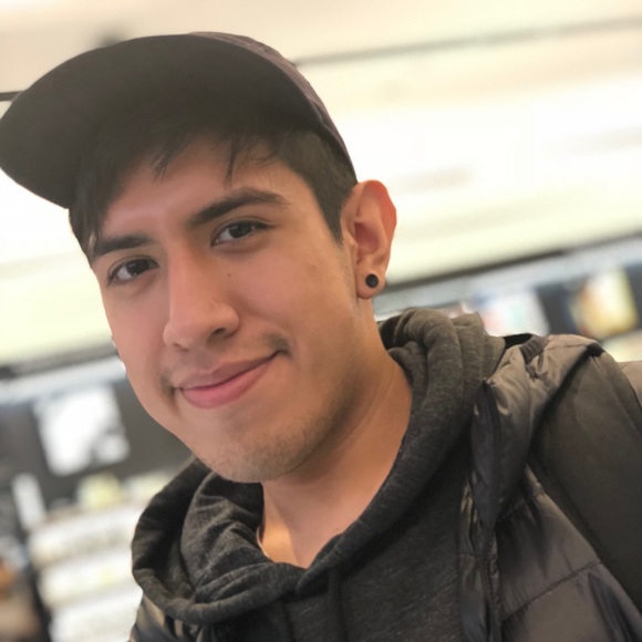 carlosleon120